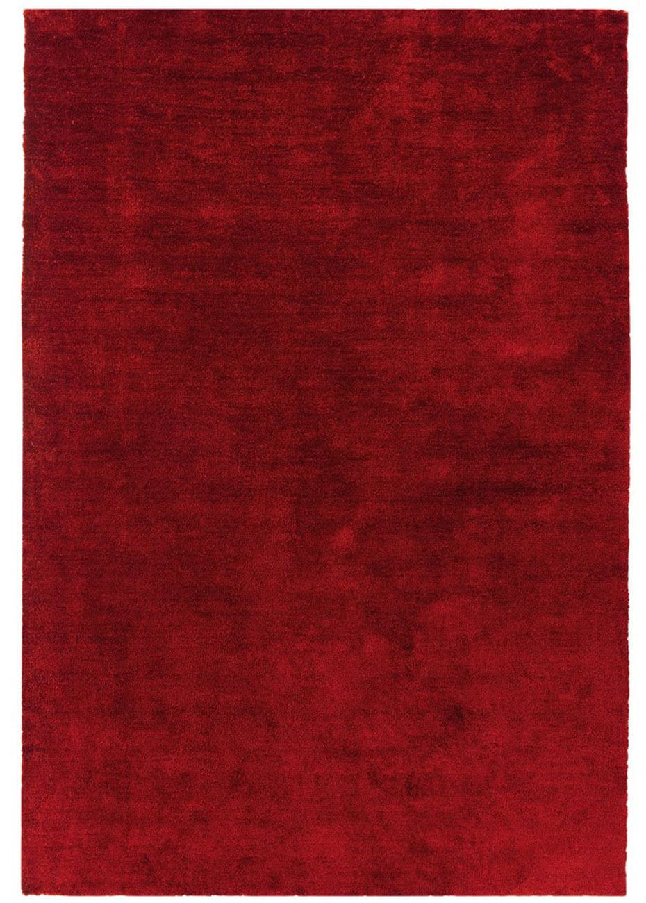 

Ковер Milo Red 200х290 см Красный