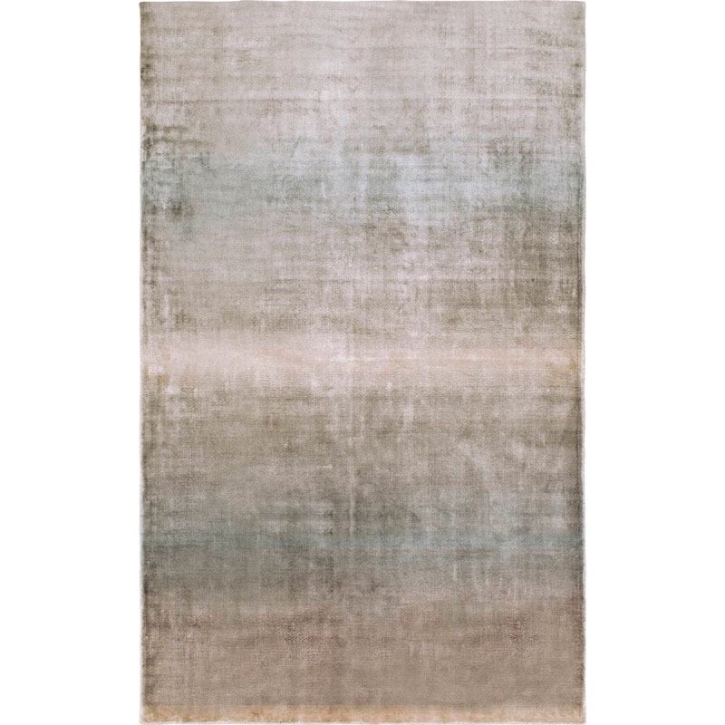 

Ковер Carpet decor Geos Smoky Blue 160x230 Серый