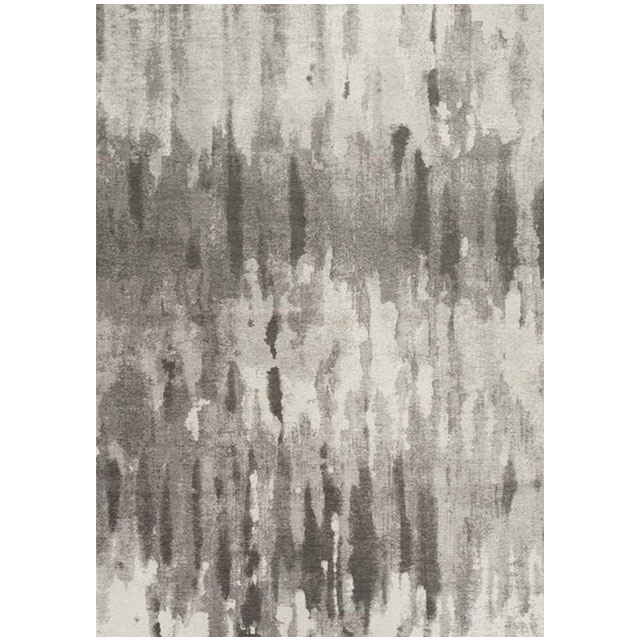 

Ковер Carpet decor Canvas Warm Gray 200x300 Польша Серый