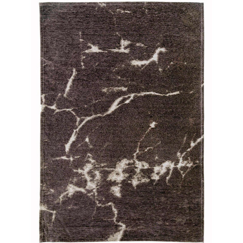 

Ковер Carpet decor Carrara Taupe 160x230 Коричневый