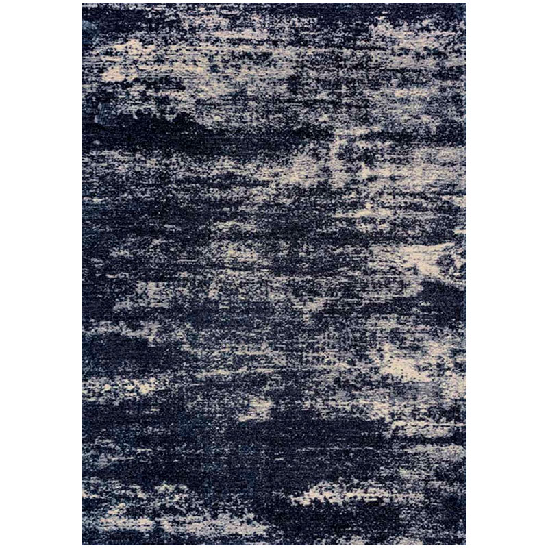 

Ковер Carpet decor Flare Ink 200x300 Польша Синий