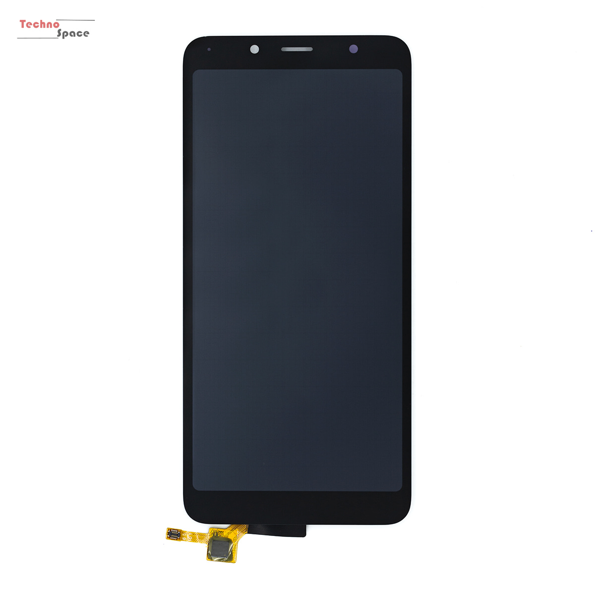 

Дисплей (экран) для Xiaomi Redmi 7A, с тачскрином, черный High Copy