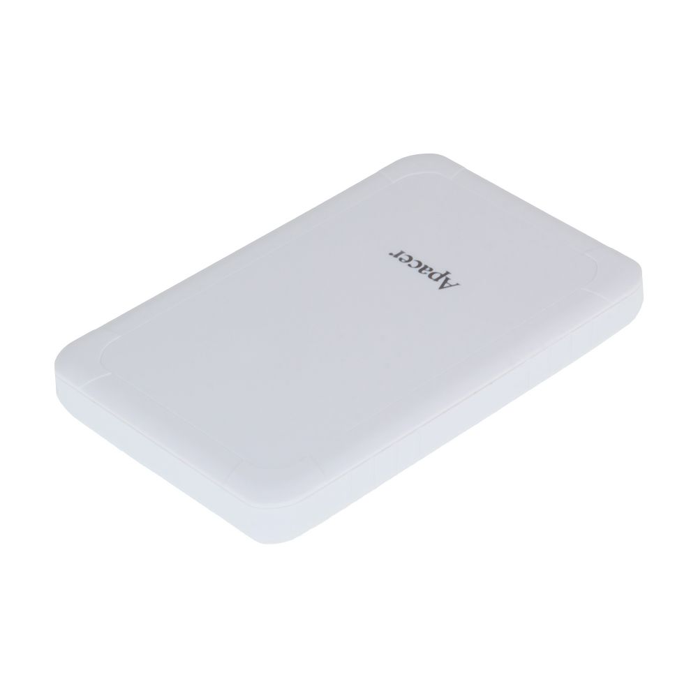 

Внешний жесткий диск PHD Apacer USB 3.1 AC532 2tb