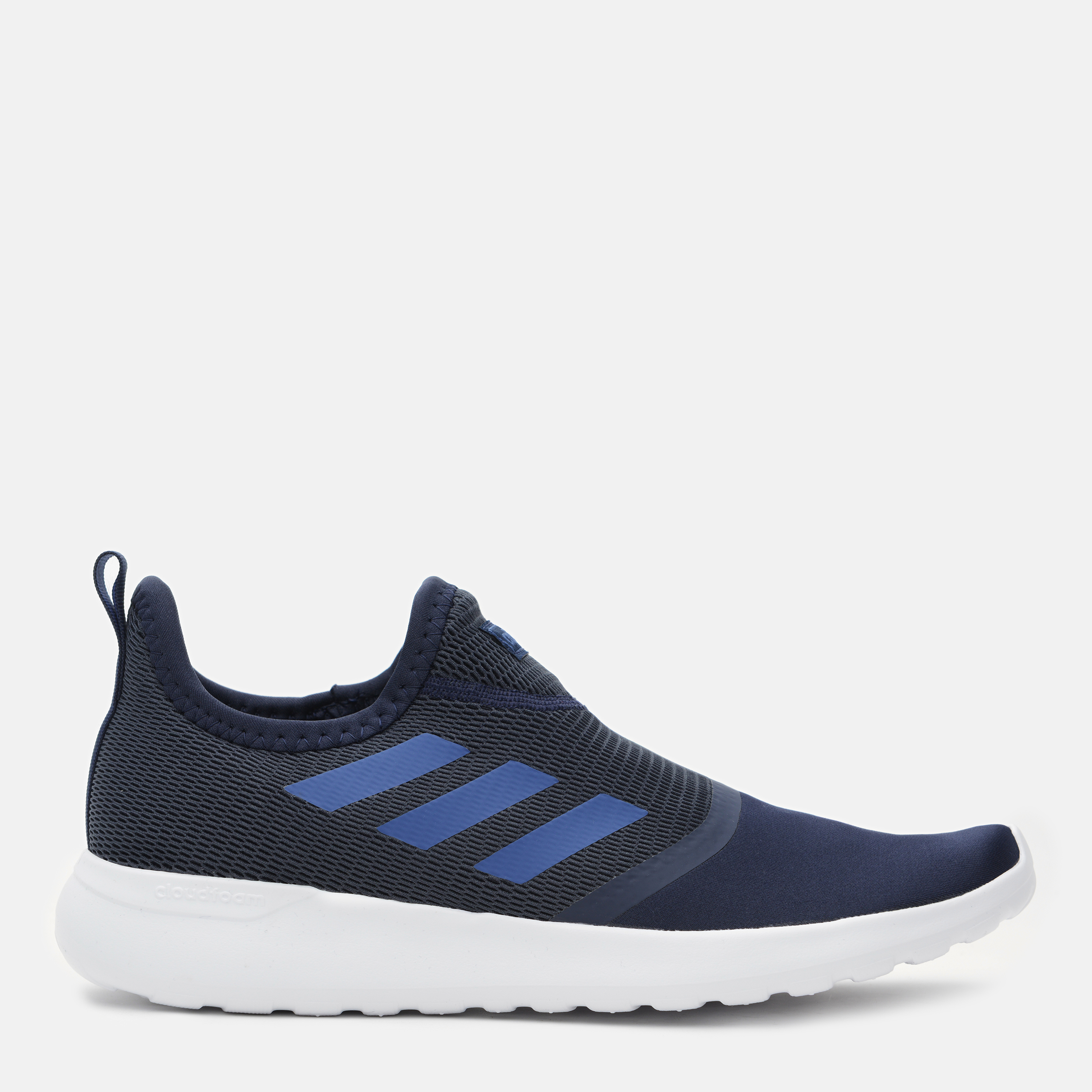 adidas lite racer slip
