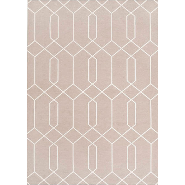 

Ковер Carpet decor MAROC Sand 160x230 Польша Розовый