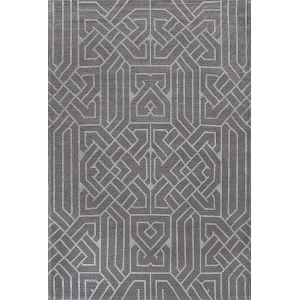 

Ковер Carpet decor MYSTIC Taupe 160x230 Польша Серый