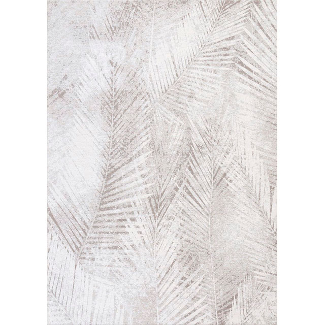 

Ковер Carpet decor Java Ivory 160x230 Бежевый Айвори