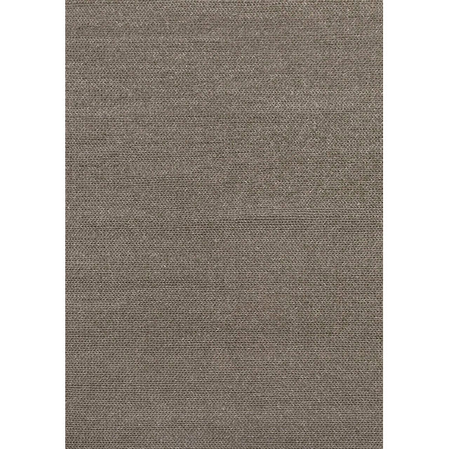 

Ковер Carpet decor Reina Taupe 160x230 Польша Коричневый