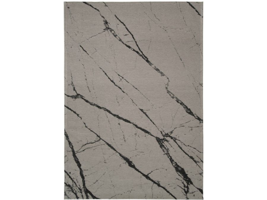 

Ковер Carpet decor Pietra Warm Gray 160x230 Серый