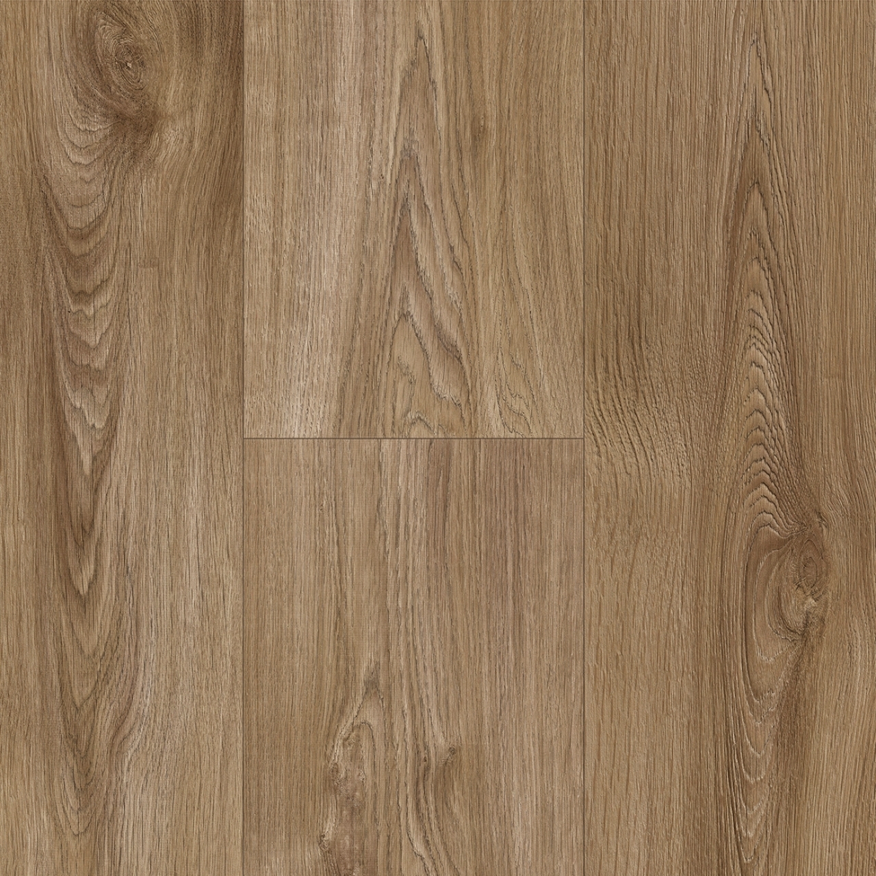 

Линолеум IVC Texmark Satin Oak 750 3.0 м