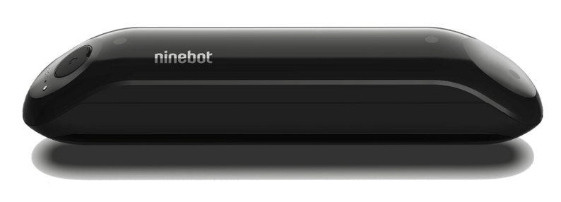

Дополнительный аккумулятор для самоката Ninebot by Segway E22E, ES1, ES2 (AB.00.0008.81)