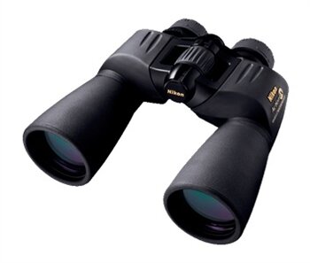 

Бинокль Nikon Action EX 12x50 (BAA664AA)