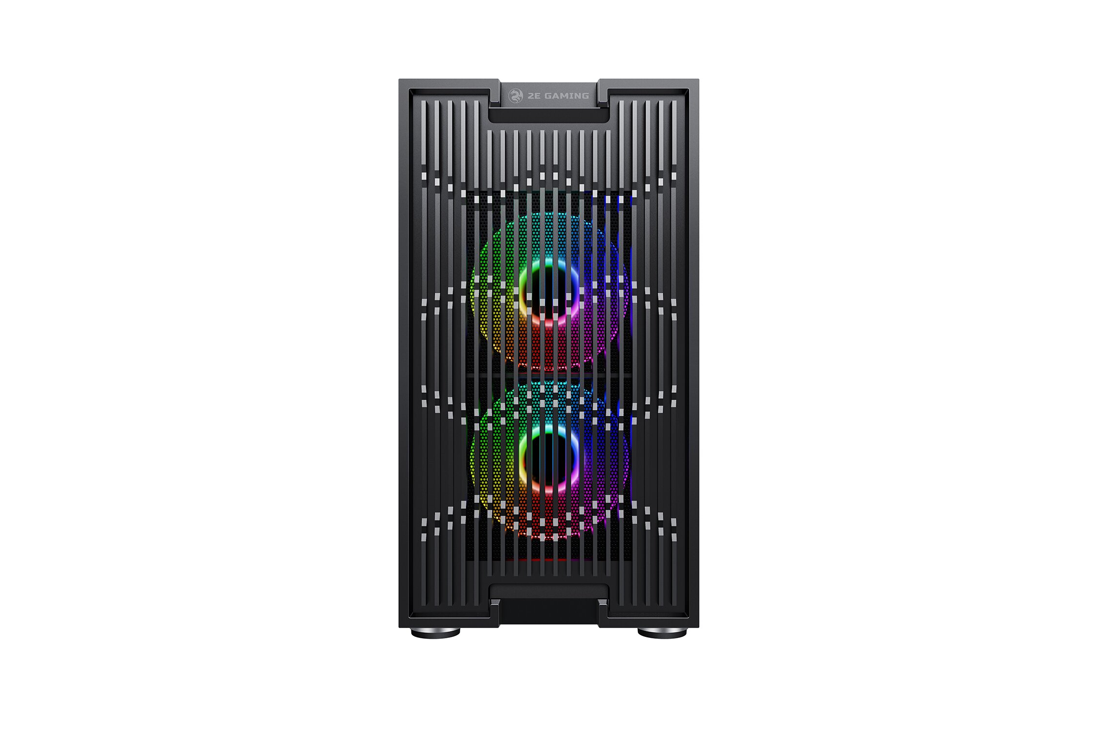 

Корпус 2E Gaming ASPER (GM7) (2E-GM7)