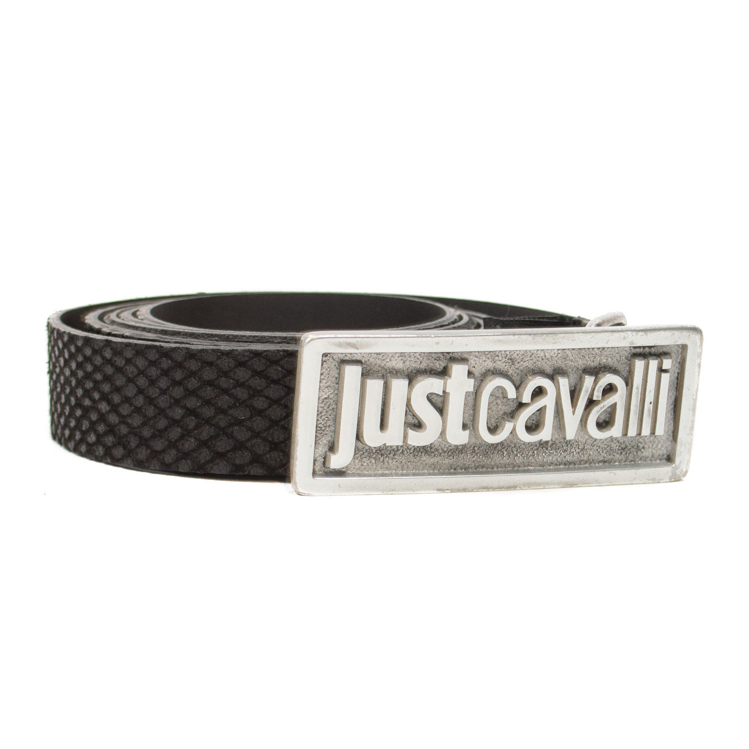 

Ремень Just Cavalli cod1a 100см