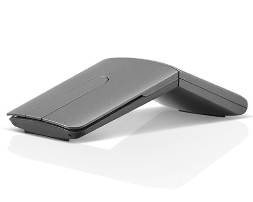 

Мышь Lenovo Yoga Mouse with Laser Presenter (4Y50U59628)