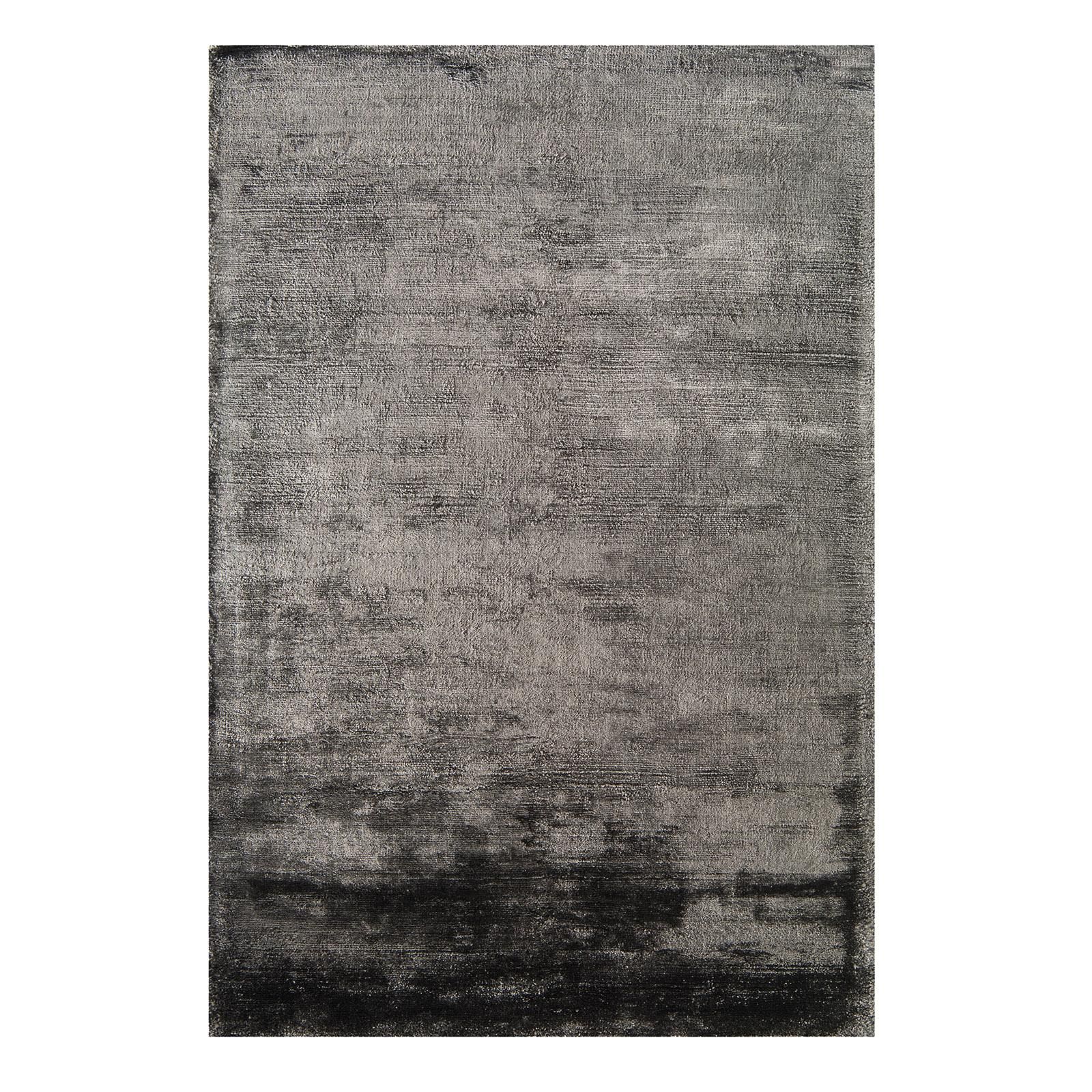

Ковер Dolce Graphite Luxury 120х180 см серый