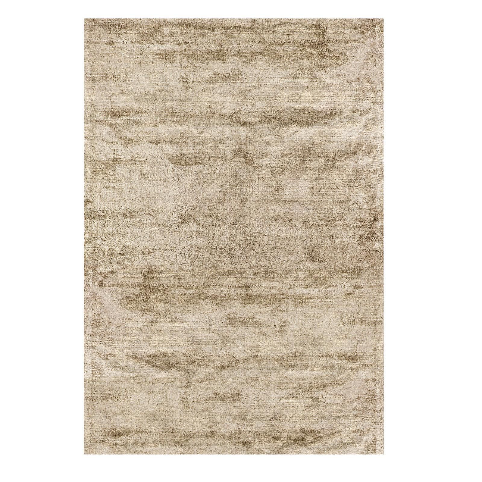 

Ковер Dolce Sand Luxury 120х180 см Бежевый