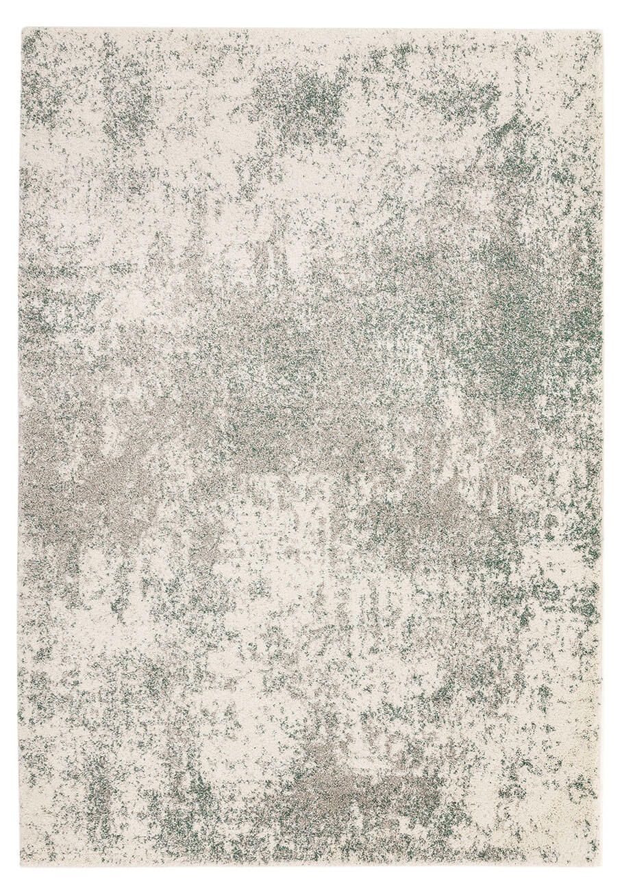 

Ковер Dream DM06 Cream Sage 120х170 см Бежевый