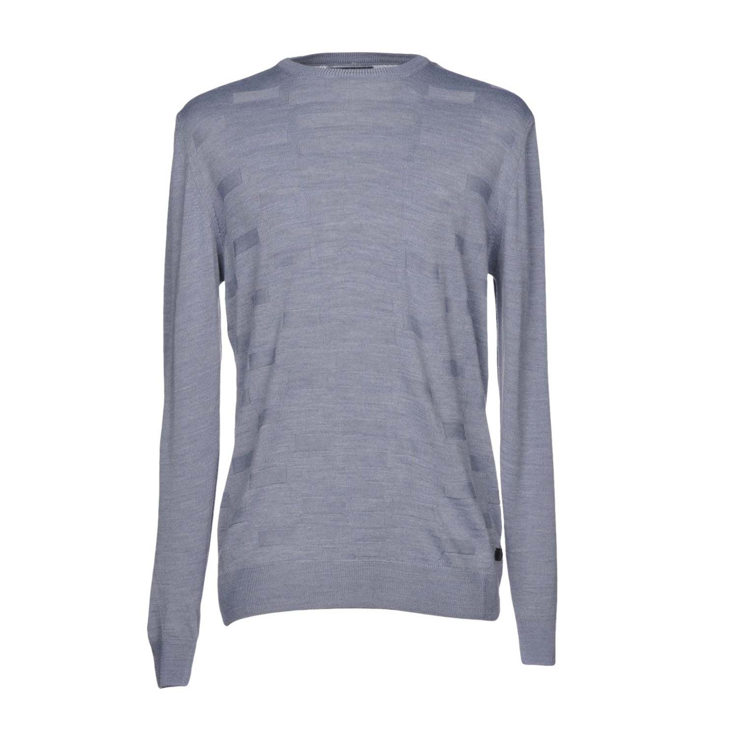 

Свитер Trussardi C72910204A XL