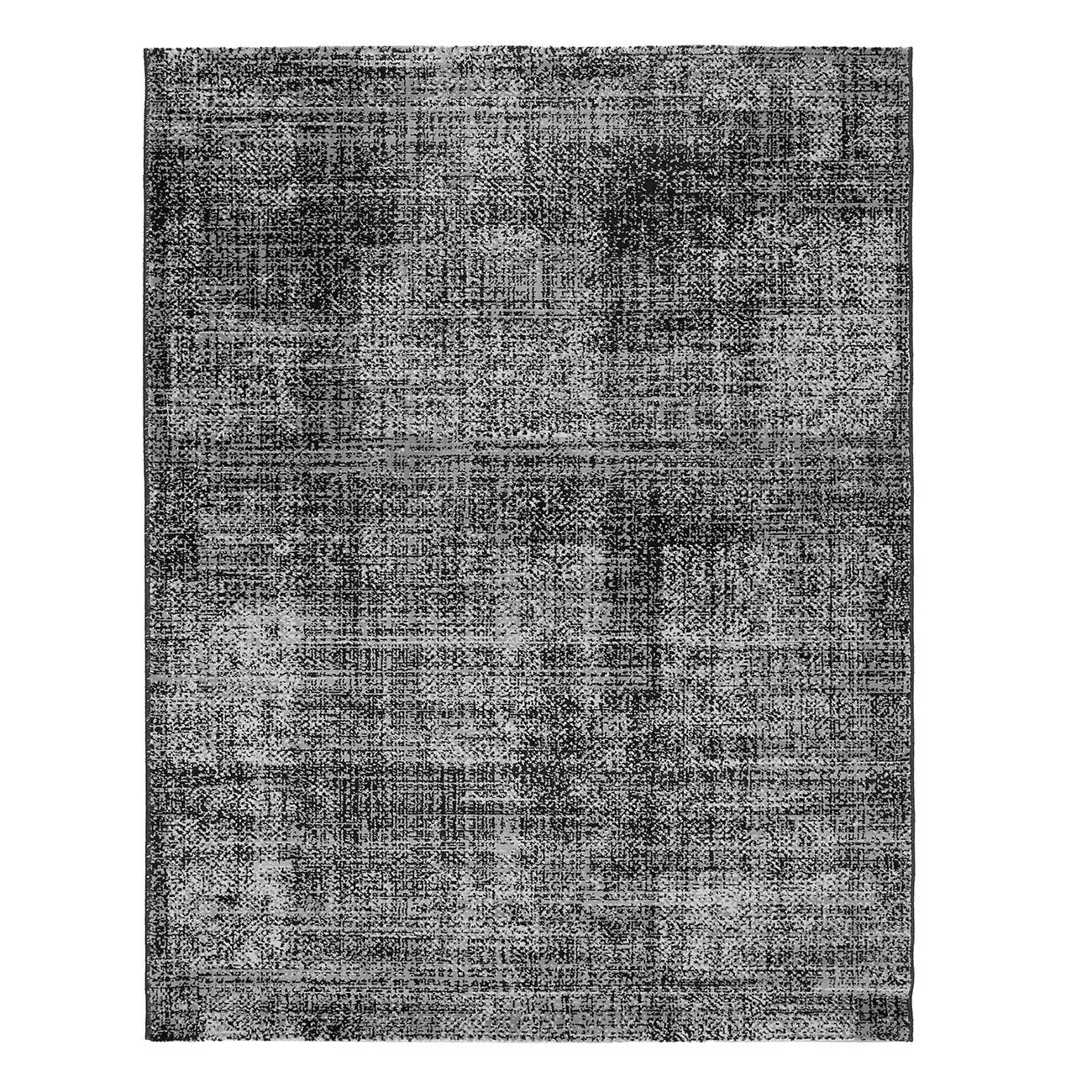 

Ковер Cosmos 06 Daub Grey 120х170 см серый