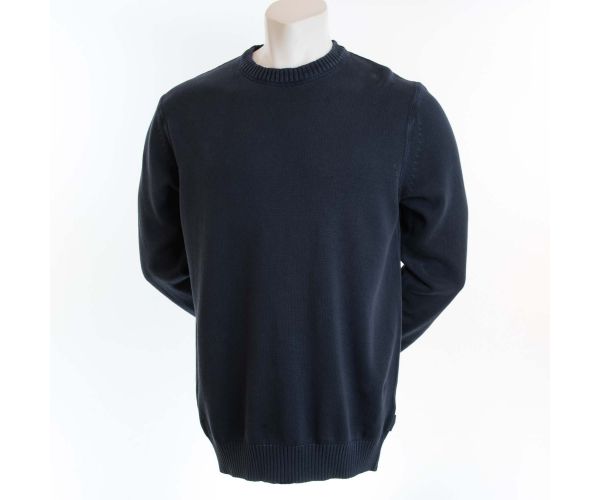 

Свитер Woolrich 13045DIN L