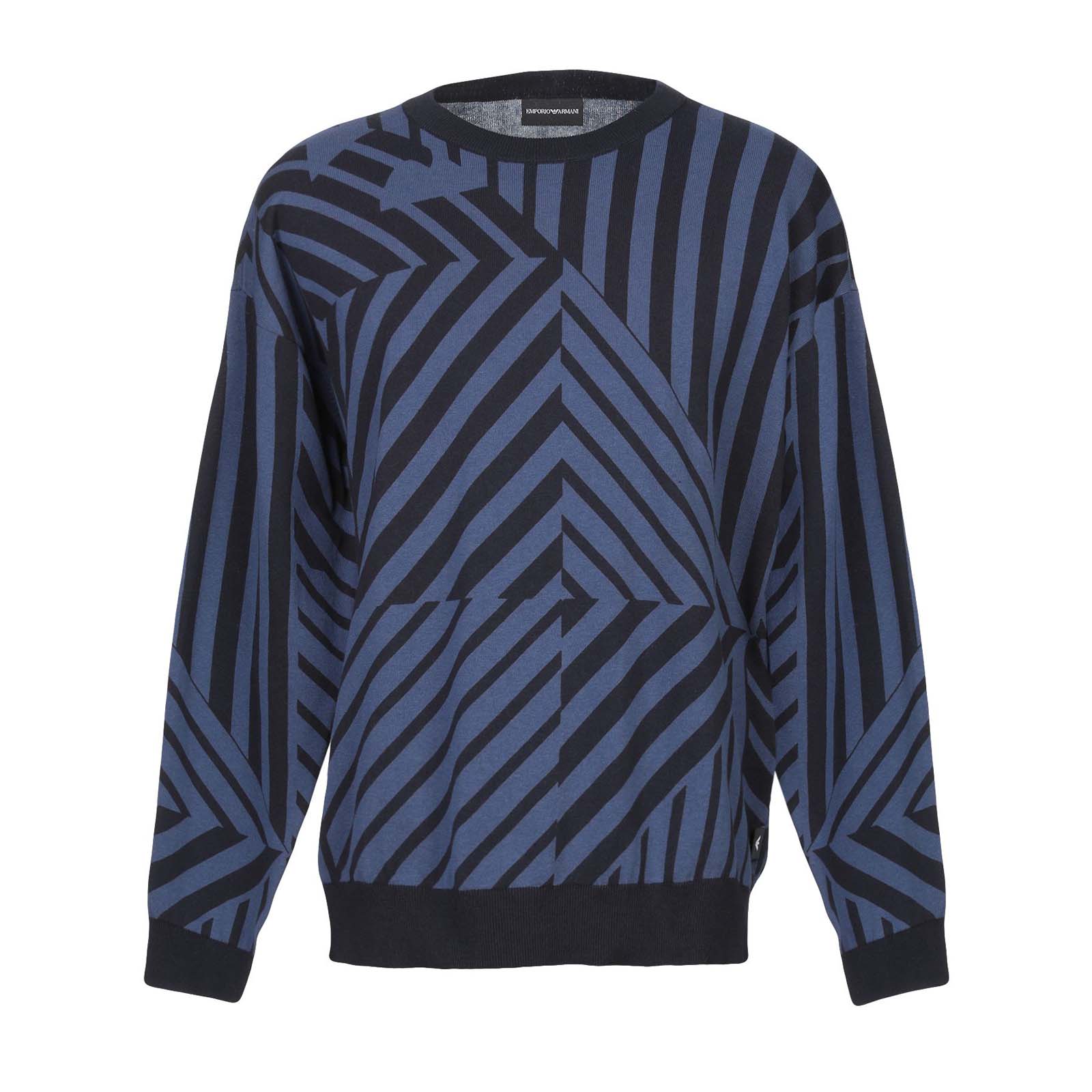 

Свитер Armani 3Z1MYA 1MRSZ, Свитер Armani 3Z1MYA 1MRSZ S