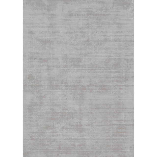 

Ковер Carpet decor Tere Light Gray 160x230 Серый