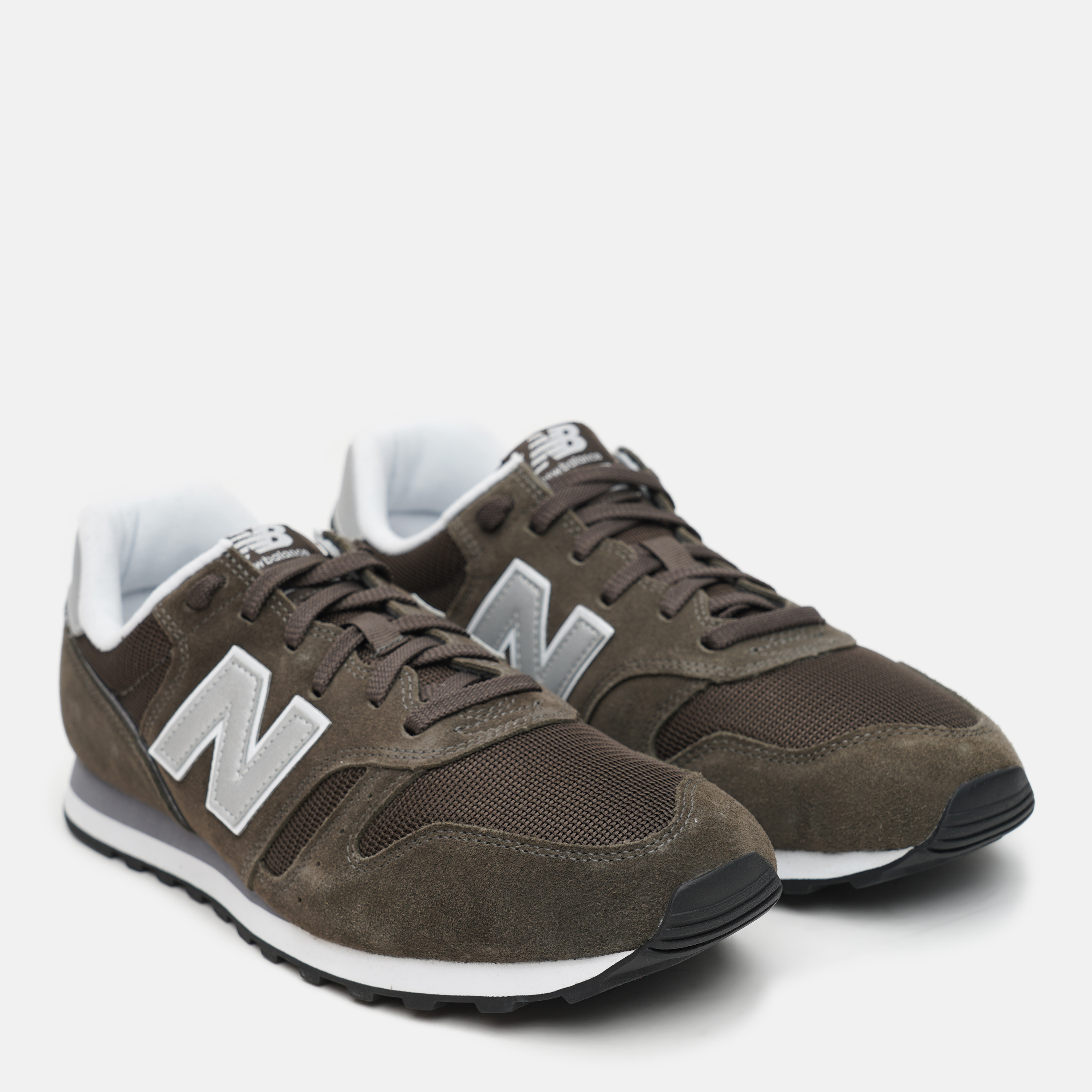 new balance 373 10.5