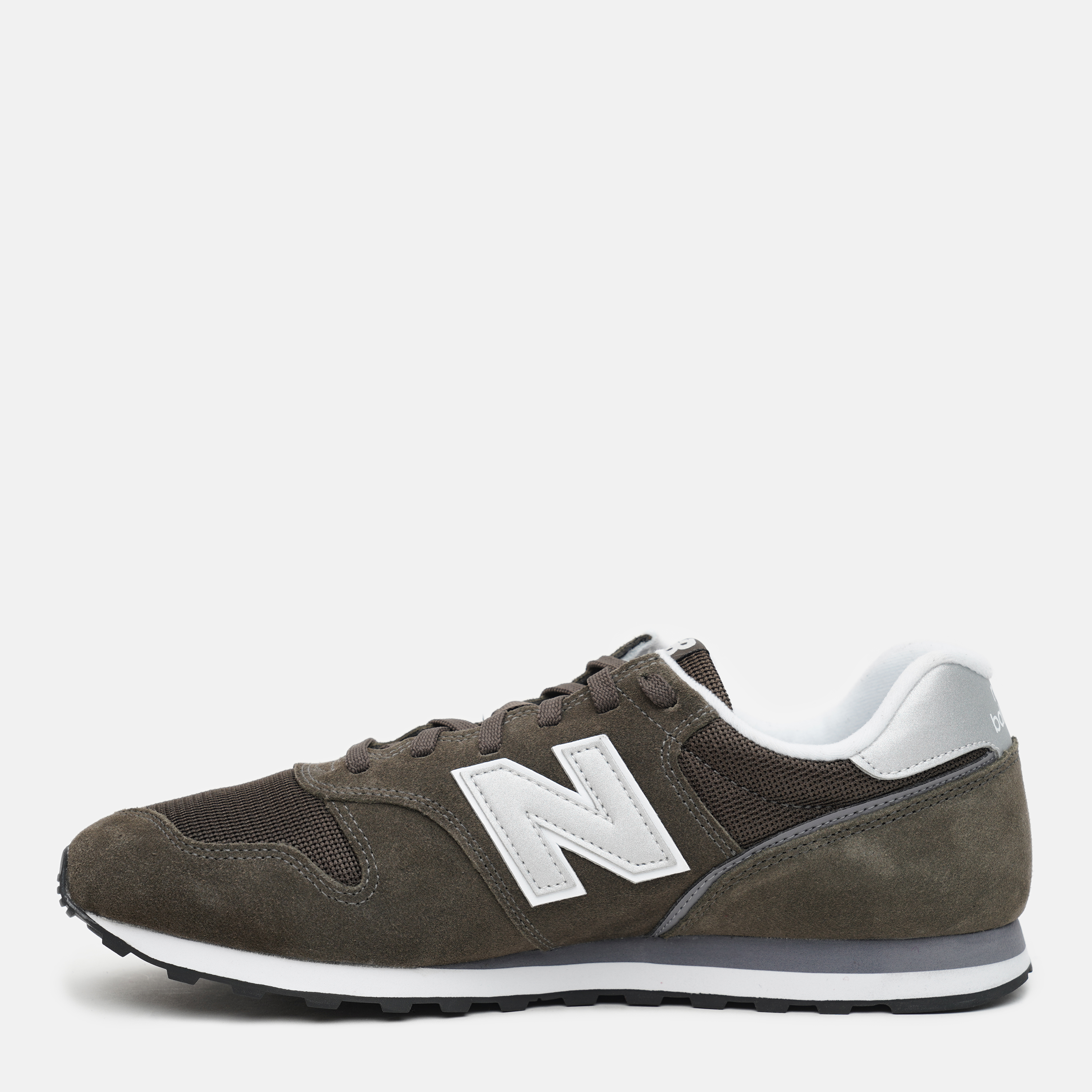 new balance 373 10.5