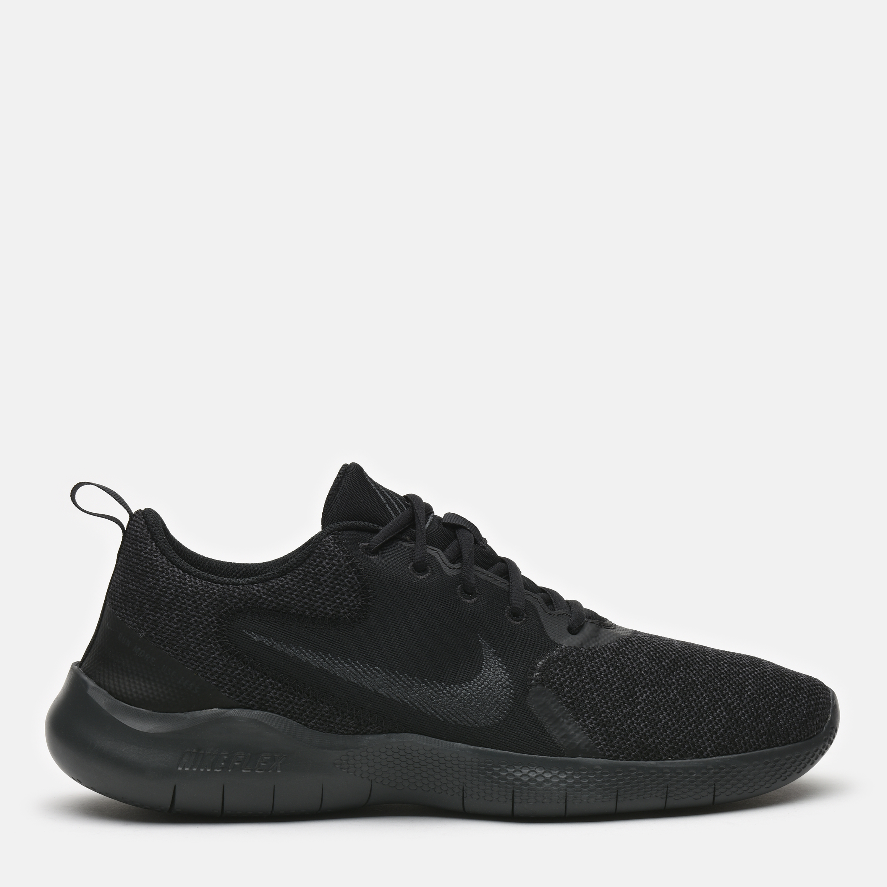 

Кроссовки Nike Flex Experience Rn 10 CI9960-001 39 (7) 25 см