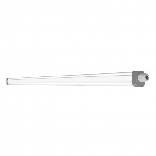

Светильник влагопылезащищенный LED LEDVANCE DAMP PROOF SLIM ECO 1200 36W 4000K (4058075169128)