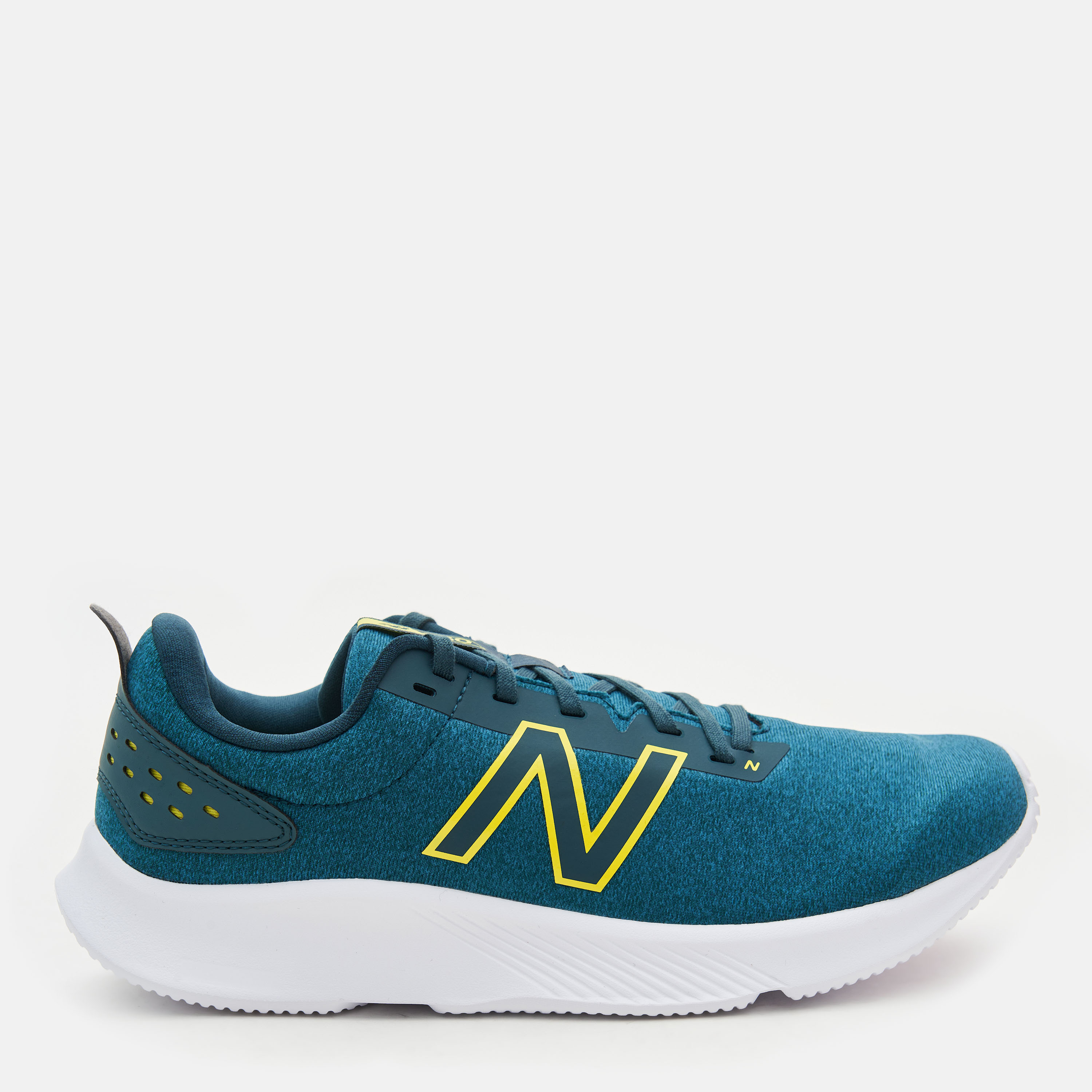 

Кроссовки New Balance 430 ME430LR2 43.5 (10.5) 28.5 см Синие