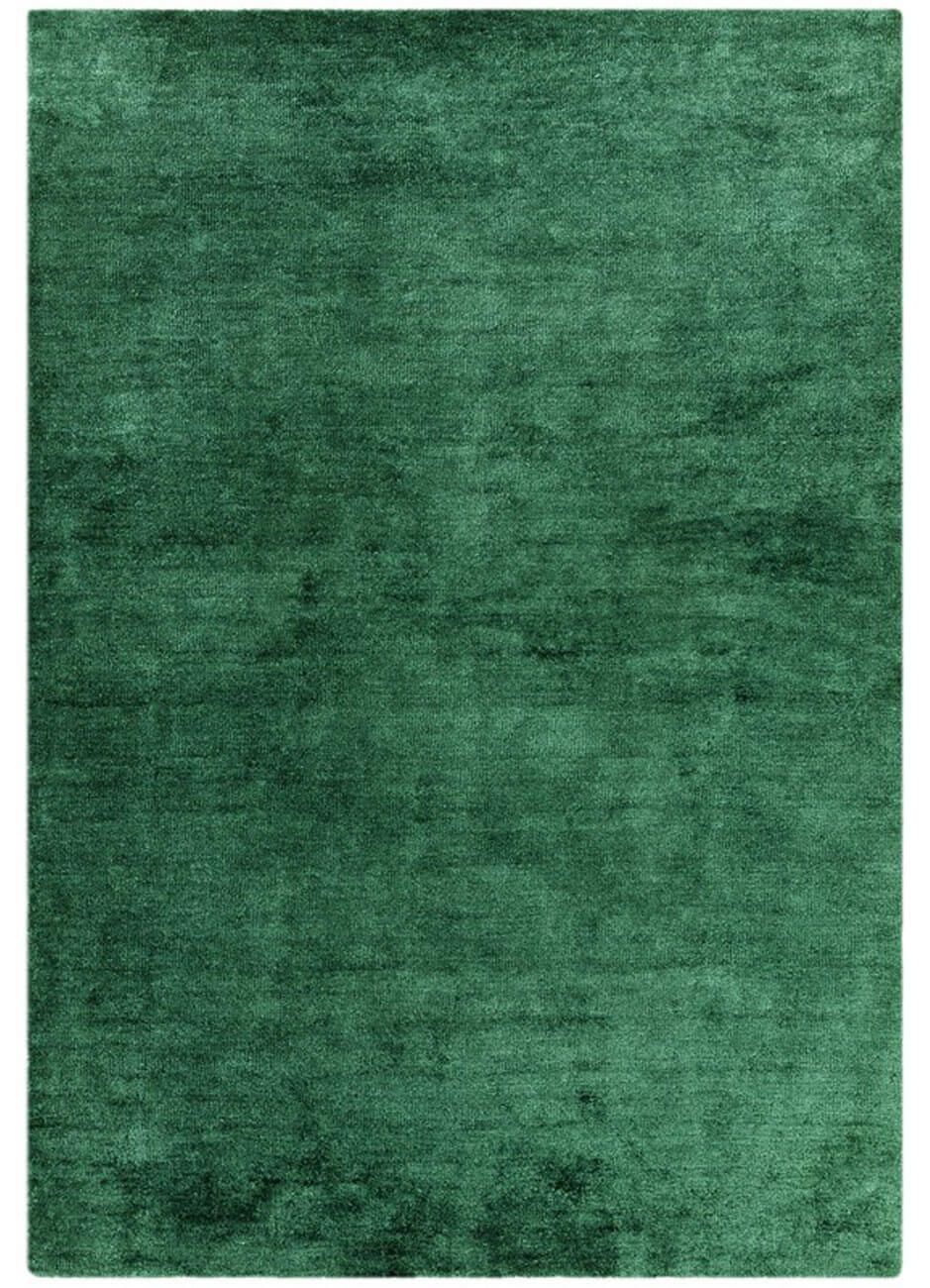 

Ковер Milo Green 120х170 см Зелёный