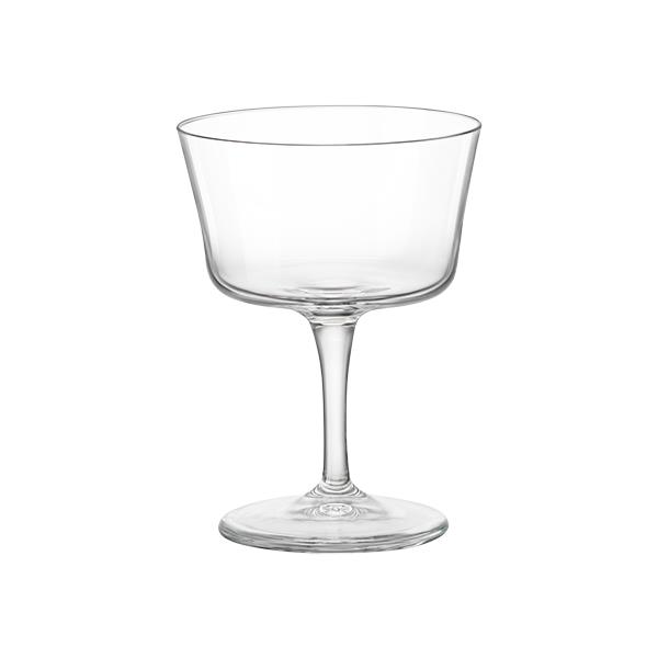 

Набор бокалов Bormioli Rocco BARTENDER FIZZ для коктейля 6х220 мл