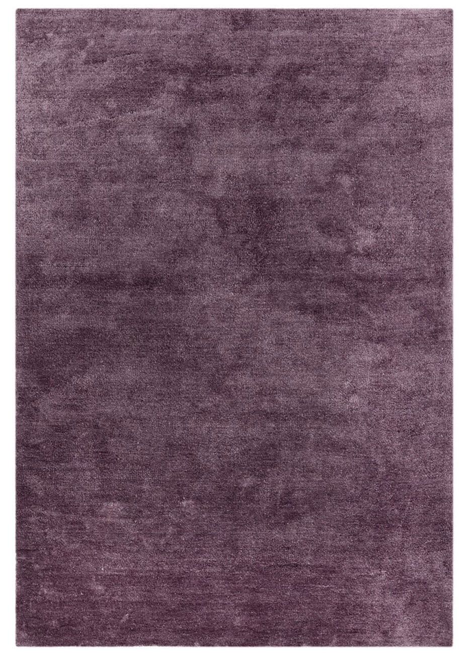 

Ковер Milo Purple 120х170 см Сиреневый