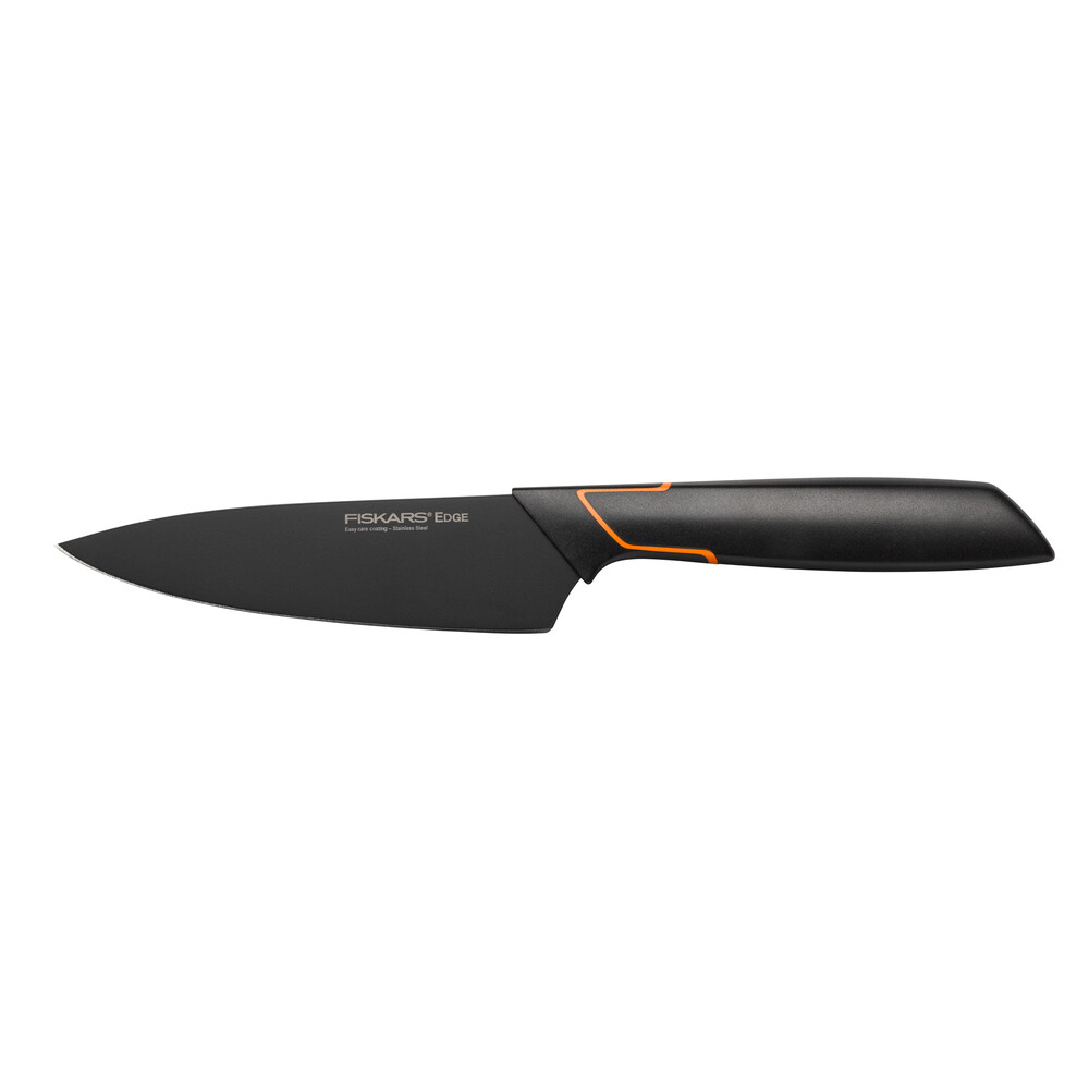 

Нож Fiskars Edge Deba 12 см