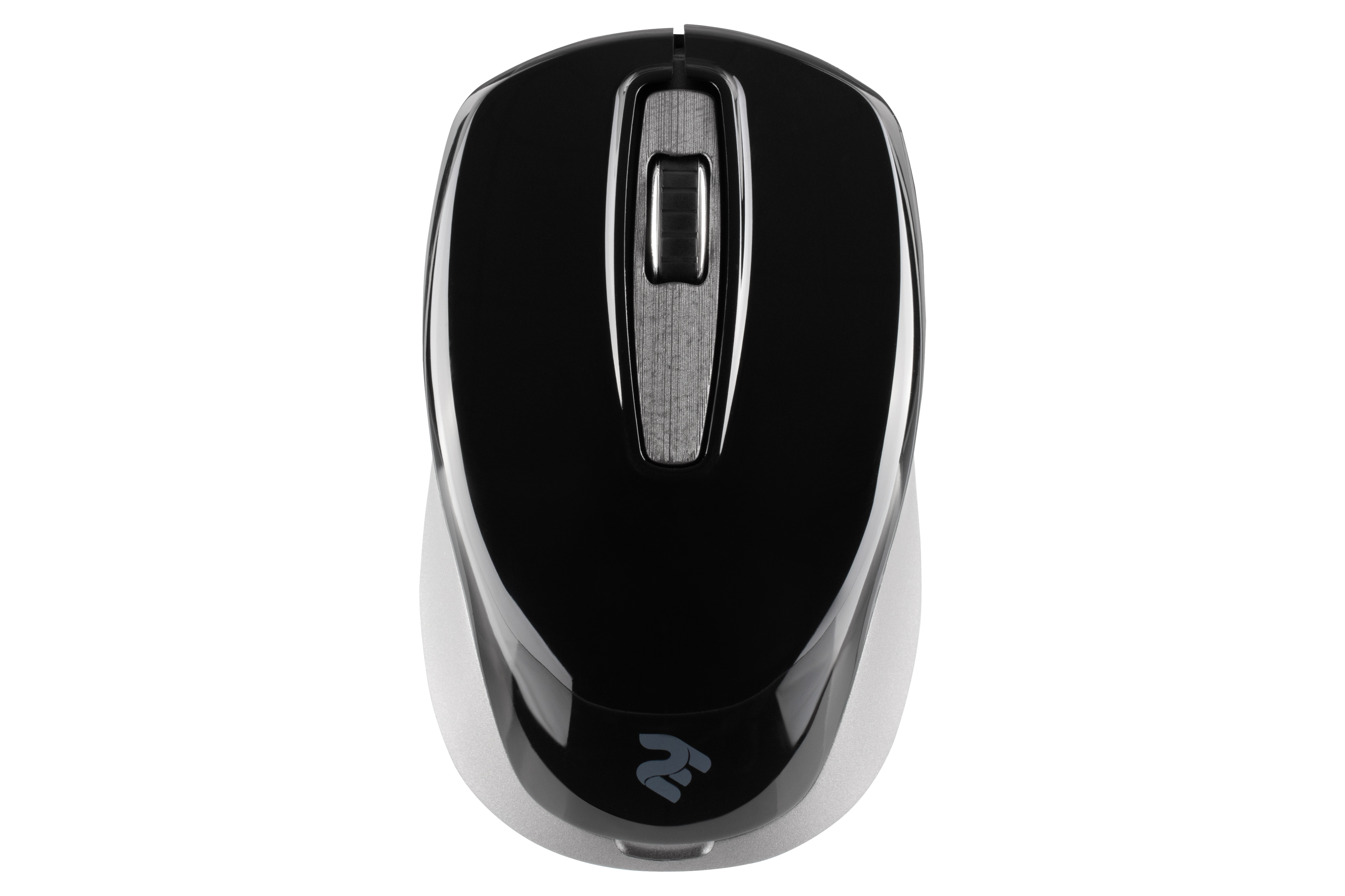

Мышь 2Е MF2020 WL Black Gray and Blue (2E-MF2020WC)