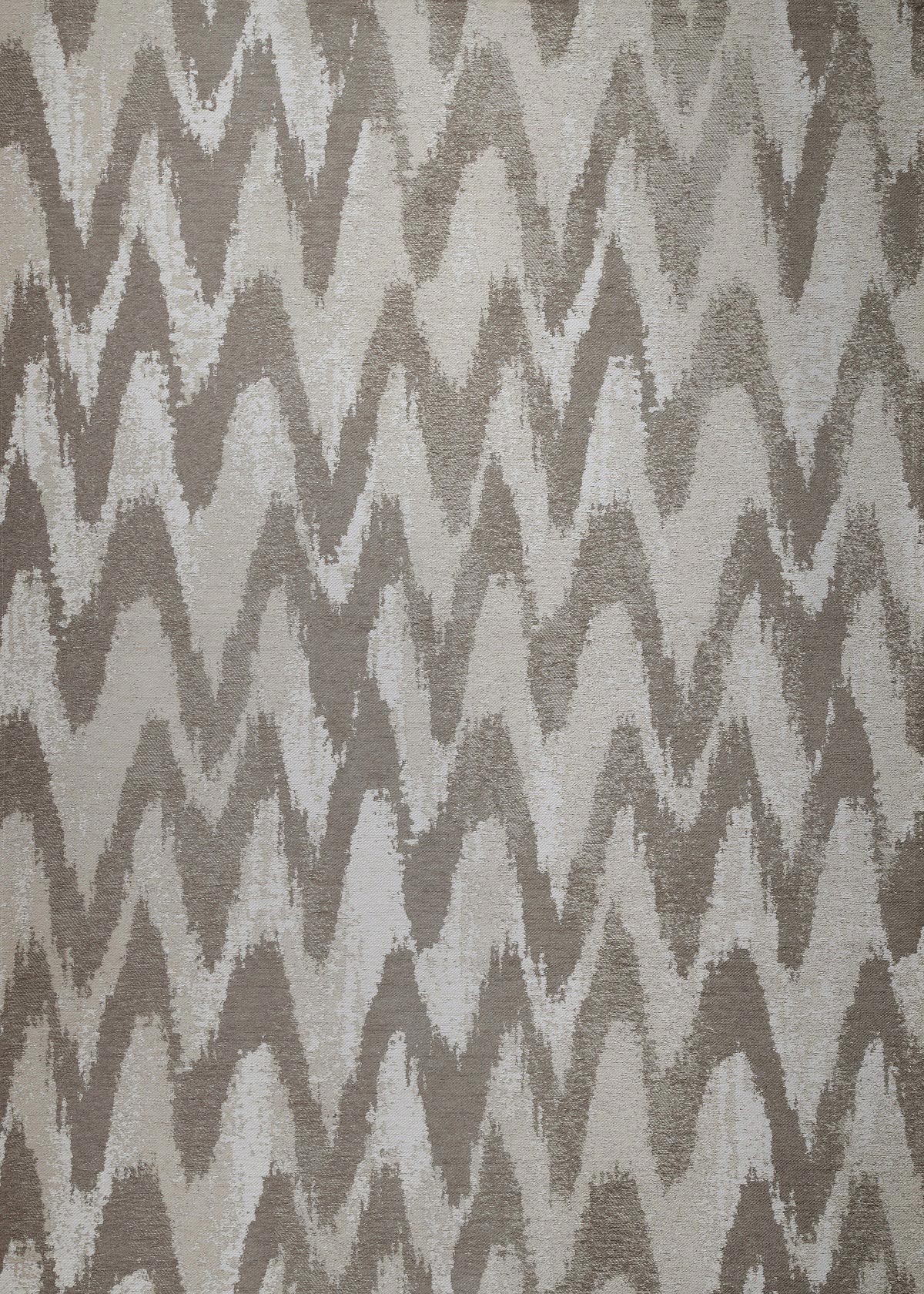 

Ковер Kets BONN Taupe 160x230 Турция Серый