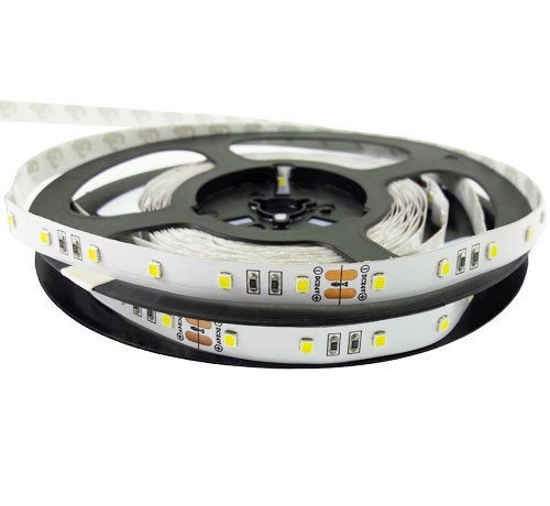 

Cветодиодная лента Rishang 2835-60-IP33-NW-10-24 RN0060TC-A e-pcb (7606) 5метров