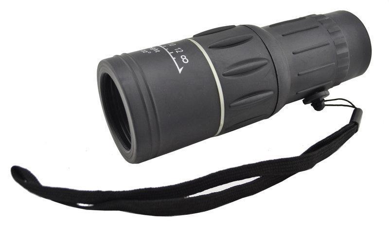 

Монокуляр Bushnell 16x52 минокль