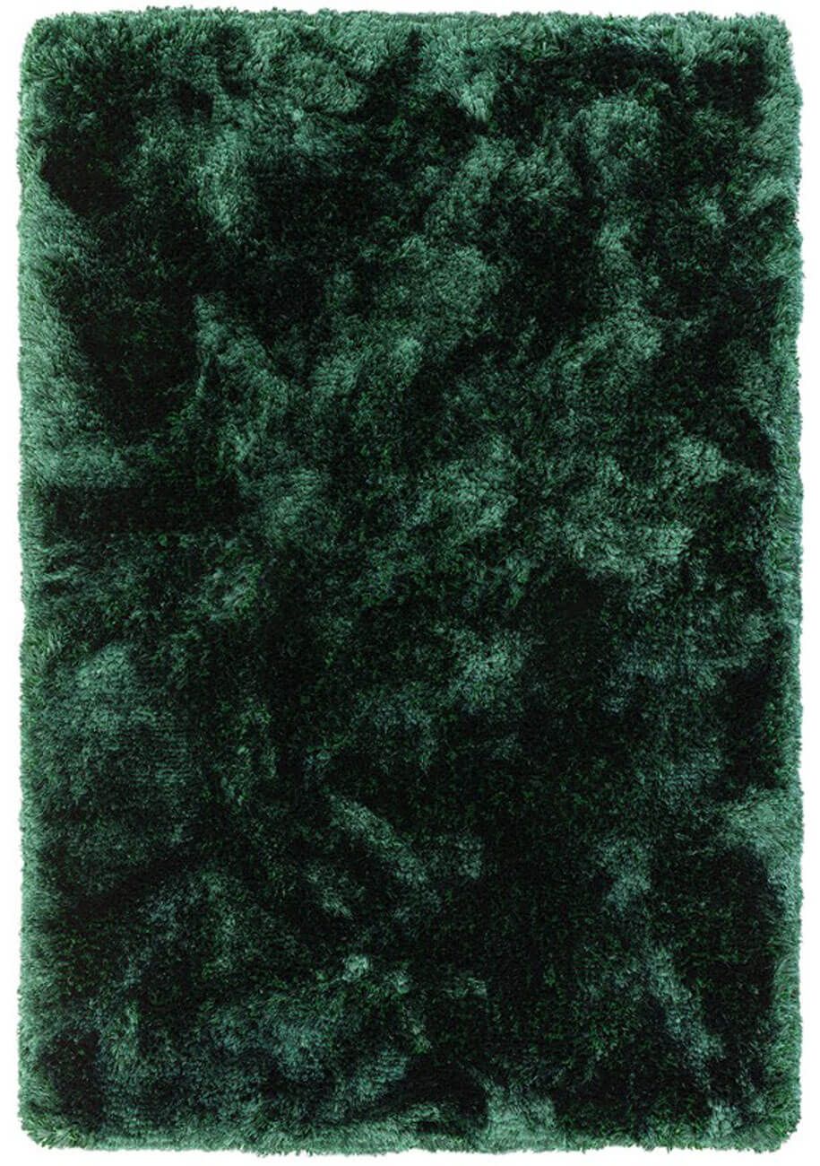 

Ковер Plush Emerald 200х300 см Зелёный