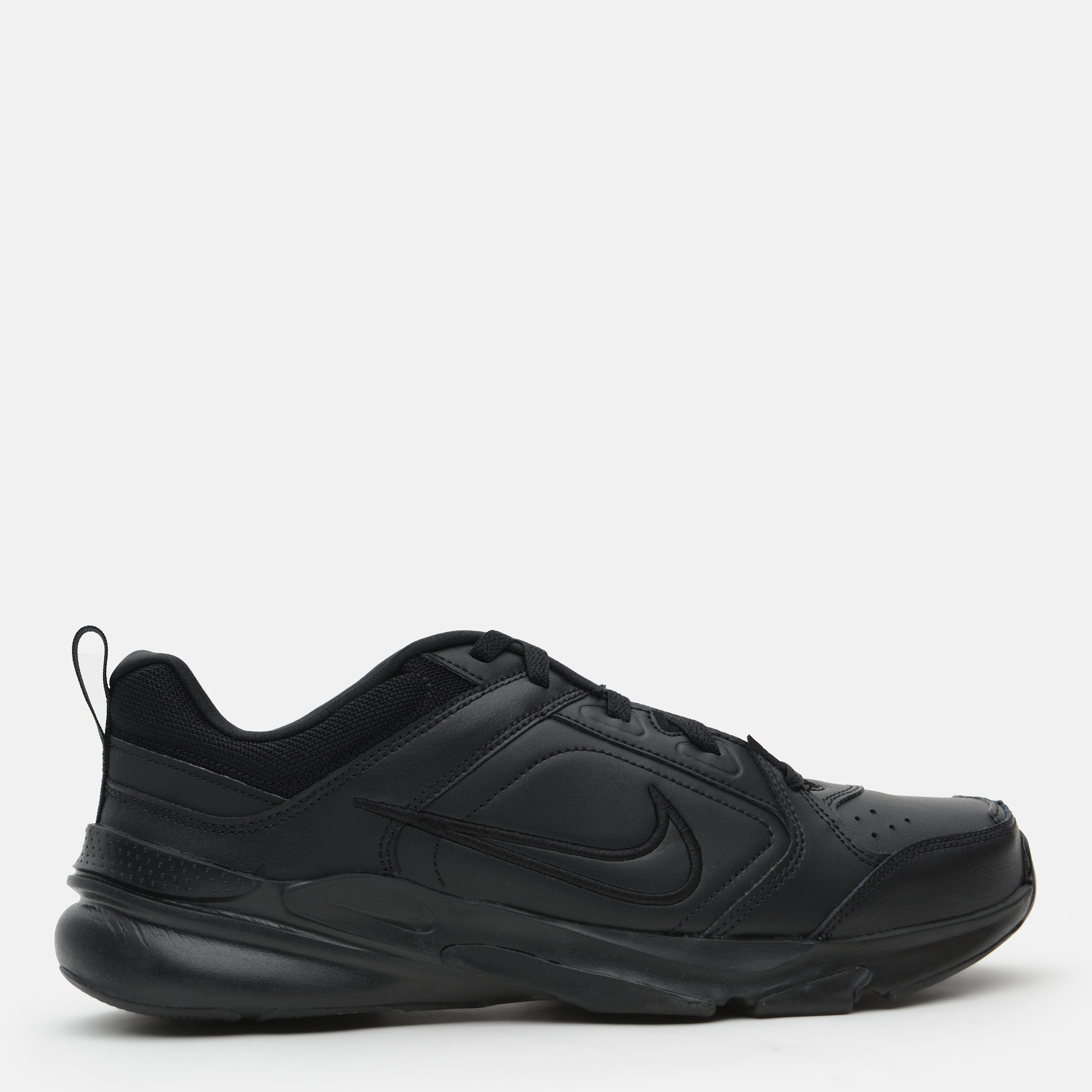 

Кроссовки Nike Defyallday DJ1196-001 44.5 (10.5) 28.5 см