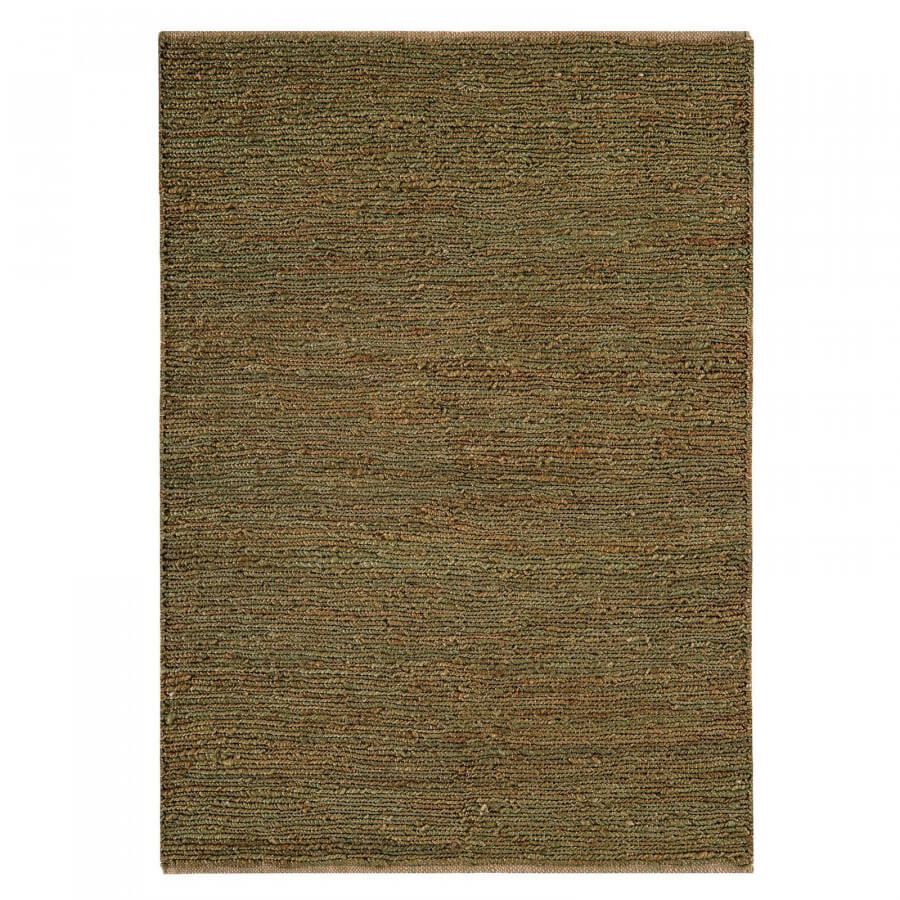 

Ковер Soumak Green 120х170 см Зелёный