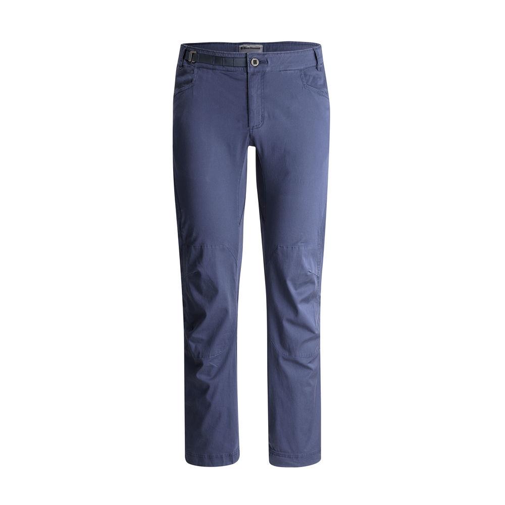 

Штаны Black Diamond Men's Credo Pants ADMIRAL, 34