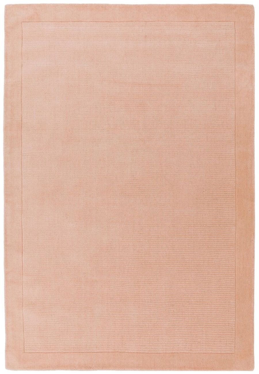 

Ковер York Pink 68х240 см Розовый