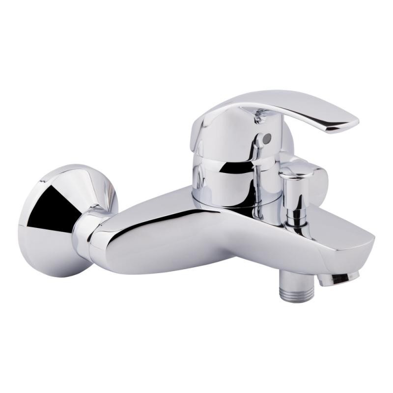 

Grohe Eurosmart 33300002 смеситель для ванной