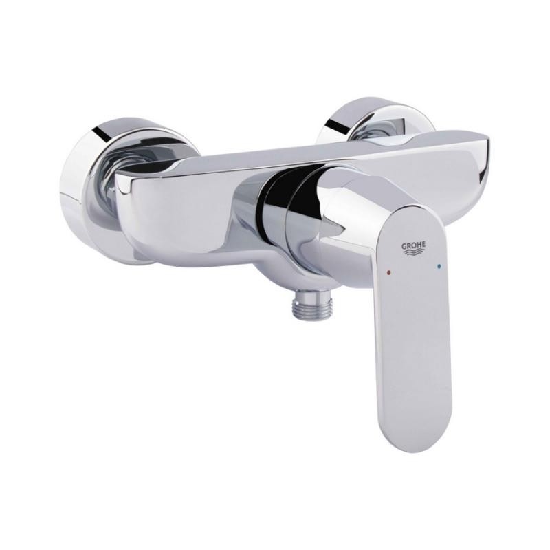 

Grohe Eurosmart Cosmopolitan 32837000 смеситель для душа