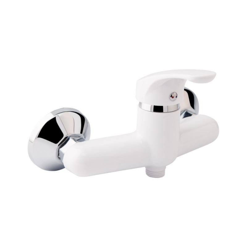 

Brinex 36W 010 душ кабина (k35) без душ. комплекта