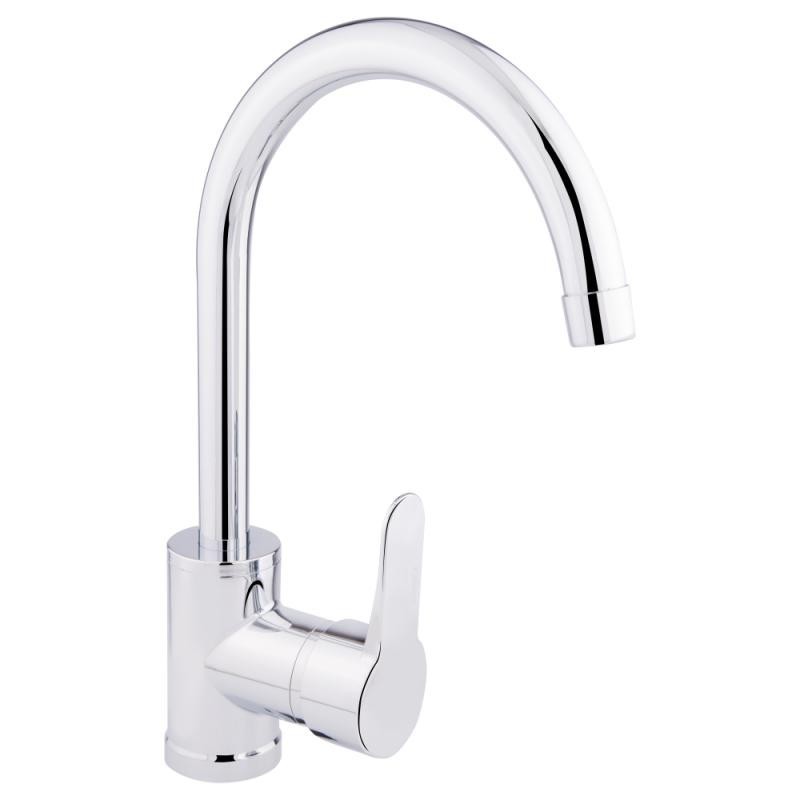

Brinex 40C 007 кухня U (k40)