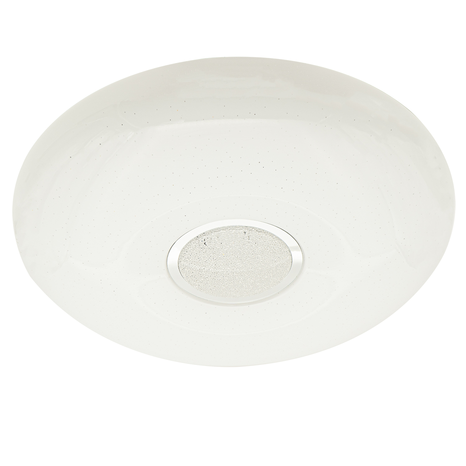 

Потолочный светильник Altalusse INL-9467C-36 White